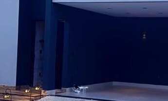 Imagem: Casa Condomínio Veredas por R$ 2.300.000,00