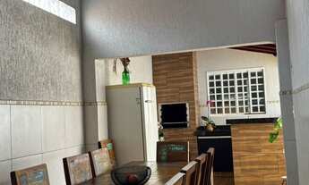 Imagem: Casa no Jardim Panorama por R$ 480.000,00