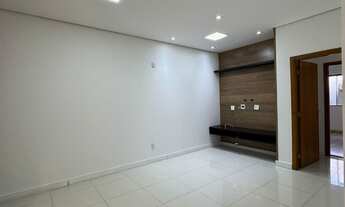Imagem 5: Apartamento no Jardim Santana por R$ 580.000,00