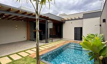 Imagem 4: Casa no Jardim Natal por R$ 830.000,00
