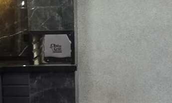 Imagem: Casa Quinta D Oeste por R$ 650.000,00