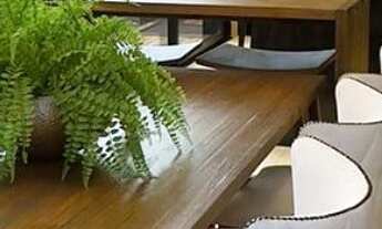 Imagem 7: Casa Condomínio Veredas por R$ 2.300.000,00