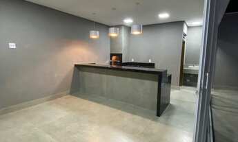 Imagem 6: Casa no Portinari por R$ 790.000.00