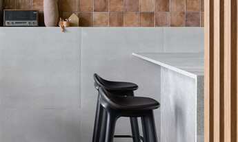 Imagem 7: Loft San Diego R$ 900.000,00