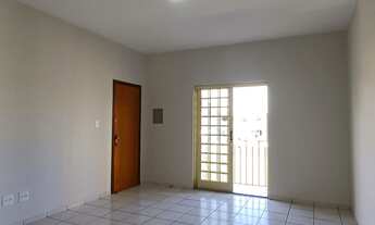 Imagem: Apartamento no Jardim Lima por R$ 339.990,00