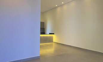 Imagem 5: Casa Jardim João Liporoni por R$ 750.000,00