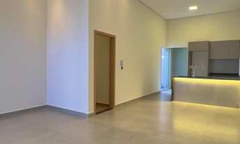 Imagem 6: Casa Jardim João Liporoni por R$ 750.000,00