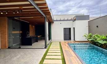 Imagem: Casa no Jardim Natal por R$ 830.000,00