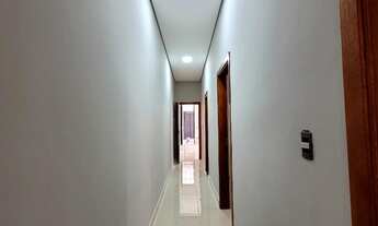 Imagem 4: Casa no Jardim Ângela Rosa por R$ 480.000.00