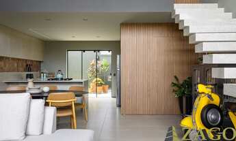 Imagem 4: Loft San Diego R$ 900.000,00