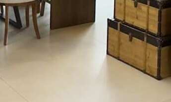 Imagem 6: Casa Condomínio Veredas por R$ 2.300.000,00