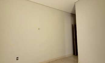 Imagem 6: Casa no Jardim Ângela Rosa por R$ 480.000.00