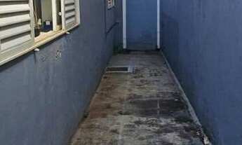Imagem 2: Casa no Centro de Franca por R$ 690.000,00