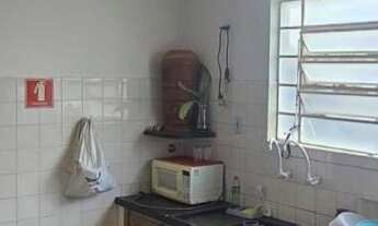 Imagem 6: Casa no Centro de Franca por R$ 690.000,00