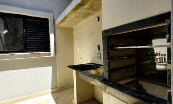 Imagem: Casa no Jardim Ângela Rosa por R$ 480.000.00