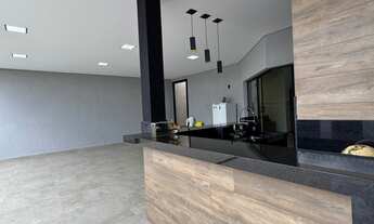 Imagem 3: Casa no Jardim Botânico