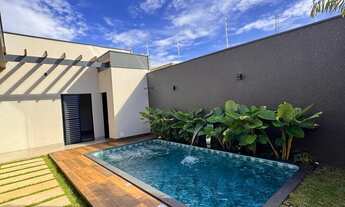Imagem 5: Casa no Jardim Natal por R$ 830.000,00