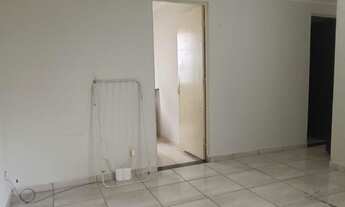 Imagem 4: Apartamento Térreo por Jardim Dr. Antônio Petraglia 140 mil