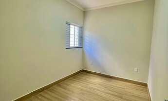 Imagem 7: Casa no Jardim Adelinha por R$ 370.000,00