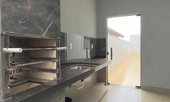 Imagem 2: Casa no Adelinha por R$ 580.000,00