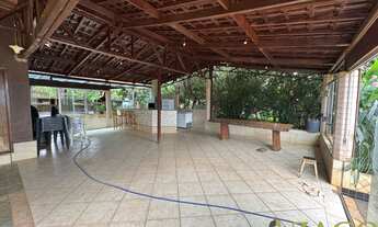 Imagem 7: Chácara no Jardim Monte Carlo/Fortuna por R$ 2.000.000,00