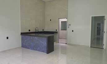 Imagem 5: Casa Jardim Elisa por R$ 420.000,00