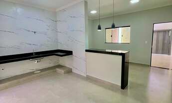 Imagem 4: Casa no Jardim Adelinha por R$ 370.000,00