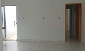 Imagem 2: Casa no Polo Club por R$ 370.000,00