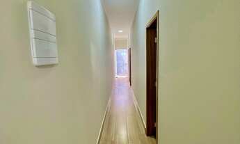 Imagem 5: Casa no Jardim Adelinha por R$ 370.000,00