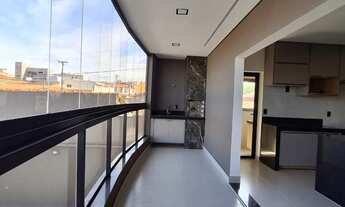 Imagem: Apartamento Parque Moema R$ 540.000,00