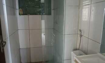 Imagem 6: Apartamento Térreo por Jardim Dr. Antônio Petraglia 140 mil