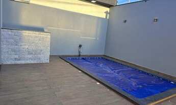 Imagem 3: Casa no Jardim Natal por R$ 750.000,00