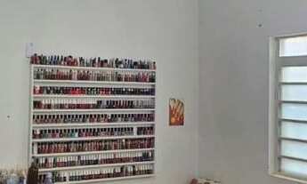 Imagem 5: Casa no Centro de Franca por R$ 690.000,00