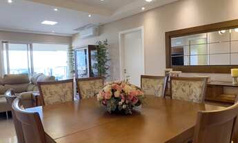 Imagem 5: Apartamento Terraço D?Italia R$ 1.650.000,00