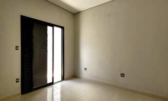 Imagem 5: Casa no Jardim Ângela Rosa por R$ 480.000.00