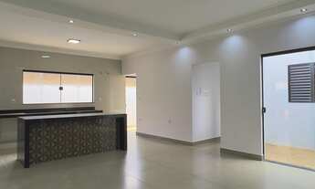 Imagem 5: Casa no Adelinha por R$ 580.000,00