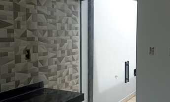 Imagem 6: Casa no Polo Club por R$ 370.000,00