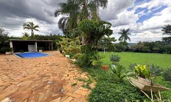 Imagem 3: Chácara no Jardim Monte Carlo/Fortuna por R$ 2.000.000,00