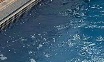 Imagem 4: Casa Condomínio Veredas por R$ 2.300.000,00