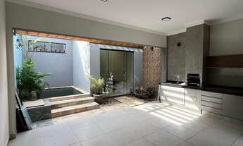 Imagem: Casa no Piratininga I por R$ 750.000,00