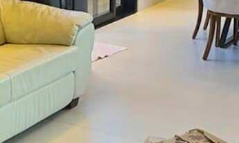 Imagem 5: Casa Condomínio Veredas por R$ 2.300.000,00