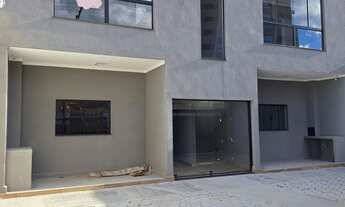 Imagem: Apartamento Térreo no Centro por R$ 580.000,00