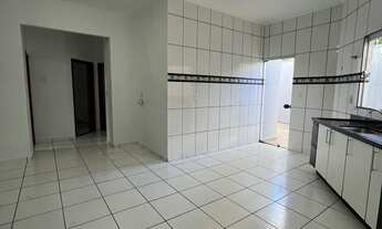 Imagem 7: Casa de esquina no Polo Club por R$ 400.000,00