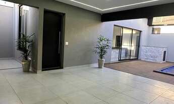 Imagem 4: Casa no Jardim Natal por R$ 750.000,00