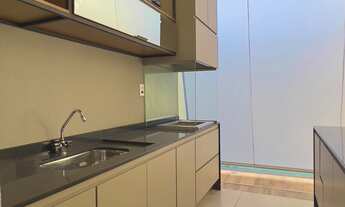 Imagem 4: Casa Jardim João Liporoni por R$ 750.000,00