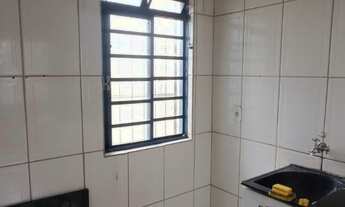 Imagem 2: Apartamento Térreo por Jardim Dr. Antônio Petraglia 140 mil