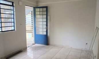 Imagem 3: Apartamento Térreo por Jardim Dr. Antônio Petraglia 140 mil