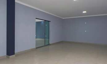 Imagem 4: Casa no Adelinha por R$ 580.000,00