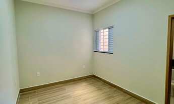 Imagem 6: Casa no Jardim Adelinha por R$ 370.000,00