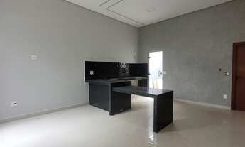 Imagem 3: Casa no Jardim Ângela Rosa por R$ 480.000.00